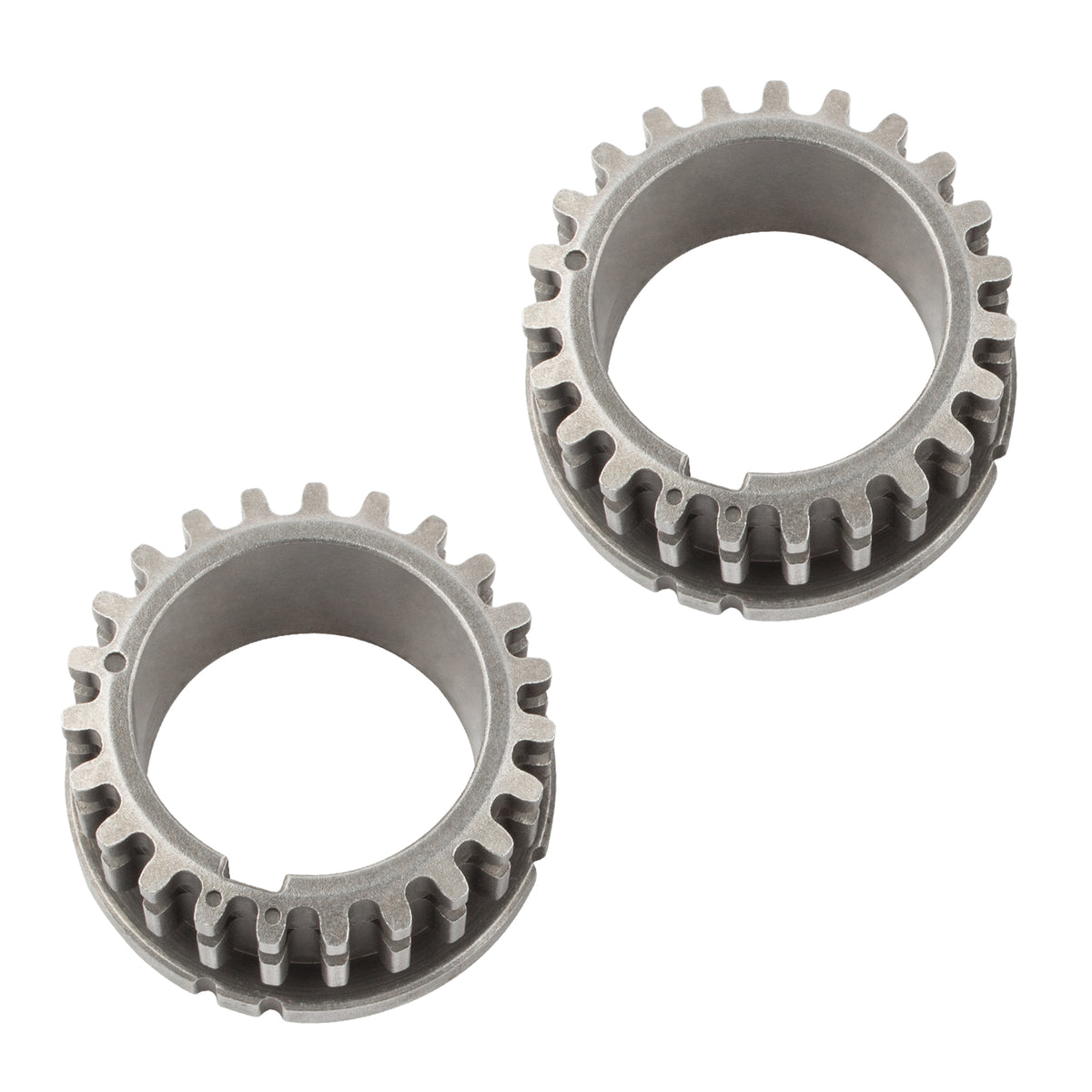 BOXI Timing Chain Kit Fits for Infiniti QX56 for NISSAN Armada Pathfinder Titan 2004 2005 2006 2007 — product photo 6