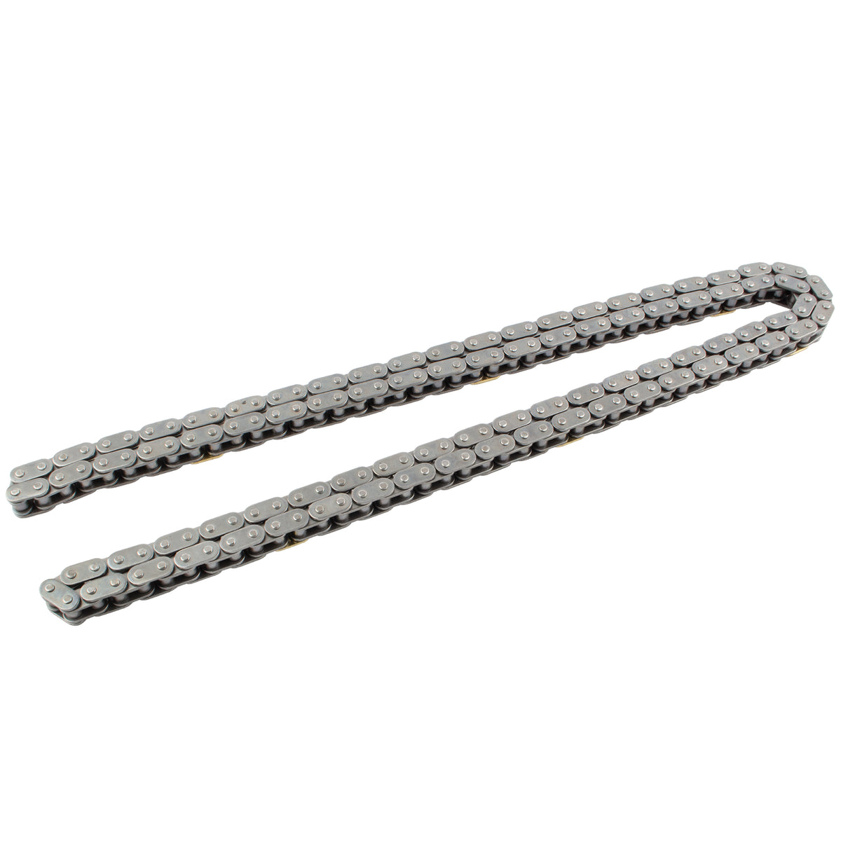 BOXI Timing Chain Kit for 2004-2007 TK10435-1 for Buick Rainier for Chevy Colorado Trailblazer 2.8L — product photo 5