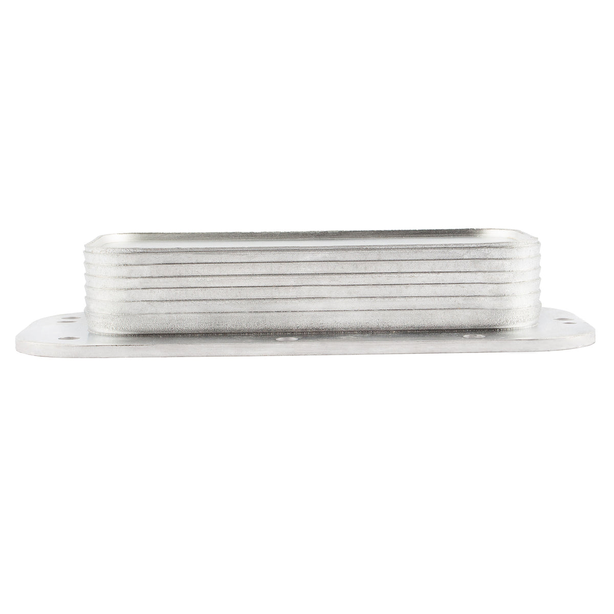 BOXI Engine Oil Cooler Kit Fit for Chevrolet Aveo Aveo5 2010-2011 — product photo 2