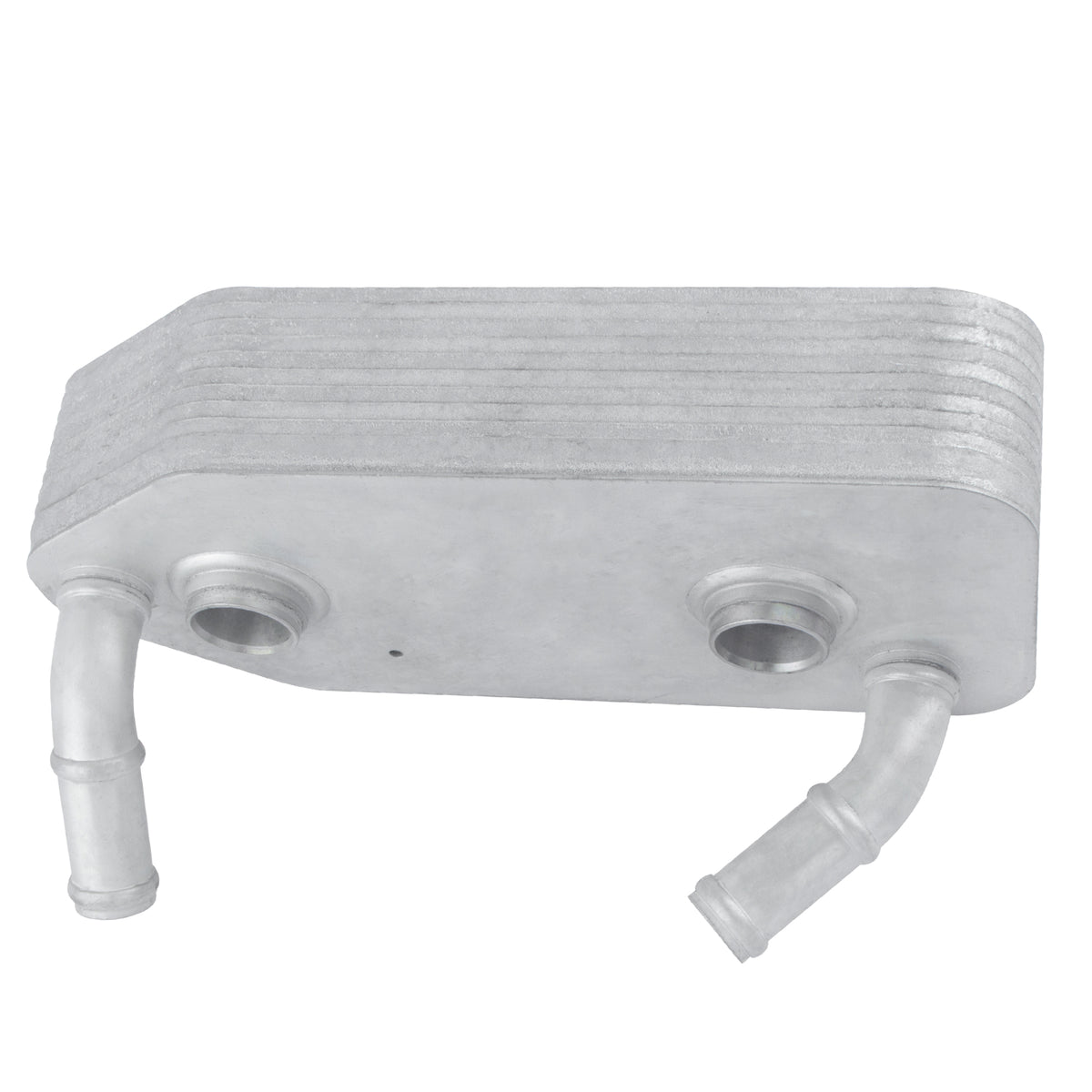BOXI 096409061G 4-Speed Transmission Oil Cooler Fits for Volkswagen Beetle 1998-2004 — product photo 2
