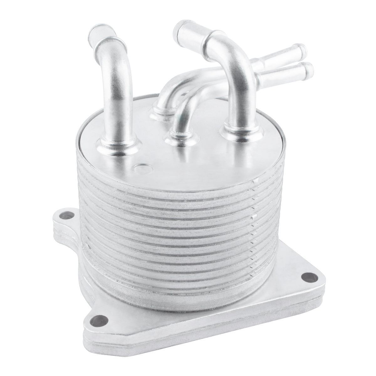 BOXI 68025160AA 2920A141 CVT Automatic Transmission Oil Cooler Fit for Jeep Compass Patriot 2007 — product photo 3