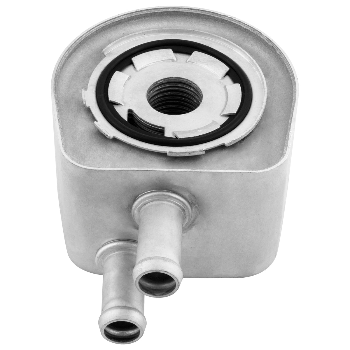 BOXI Engine Oil Cooler for Ford Expedition F-150 Heritage F-250 F-350 SUPER DUTY Lobo 1997-2004 — product photo 3