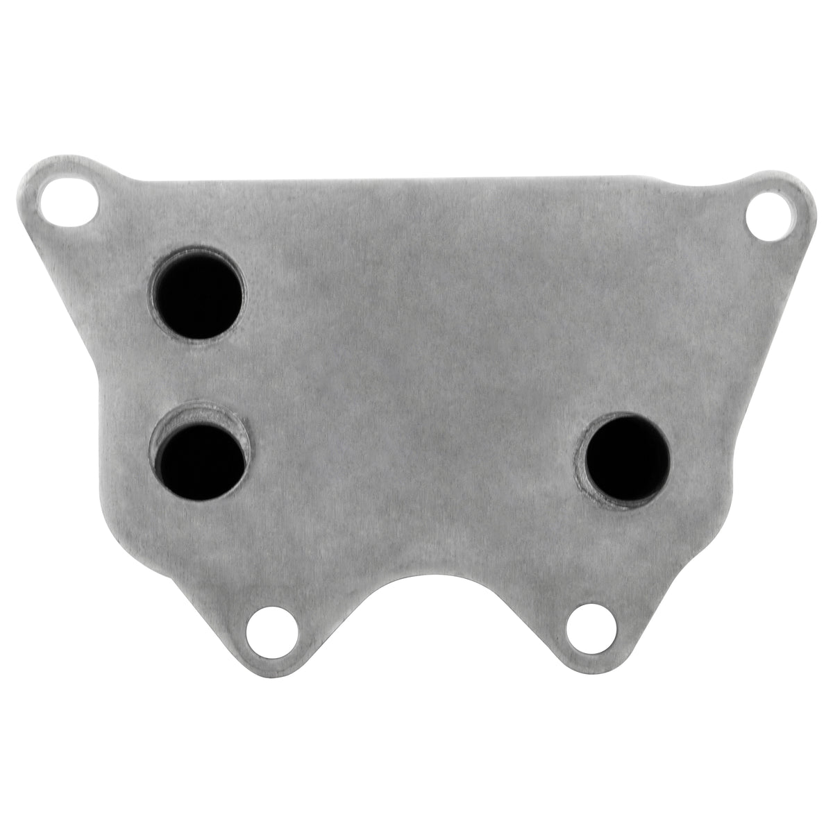 BOXI Engine Oil Cooler Fits for Audi A3 A4 A5 A6 TT Quattro 2008-2014 — product photo 2