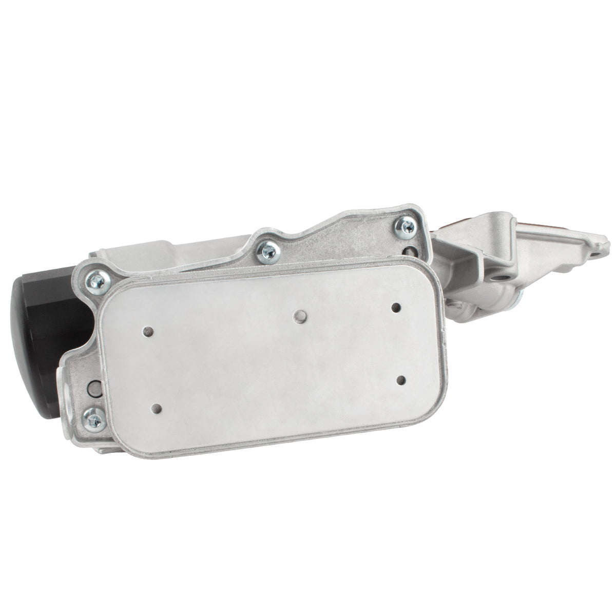 BOXI Engine Oil Filter Housing w — product photo 2