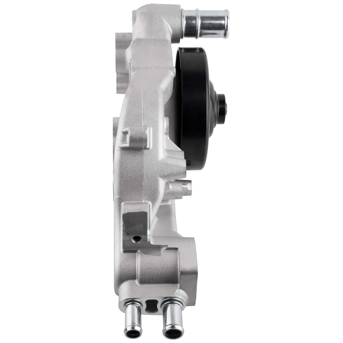 BOXI Water Pump w/Gasket Fits for 2009-2015 for CADILLAC CTS / 2012-2015 for CHEVRY PONTIAC / — product photo 6
