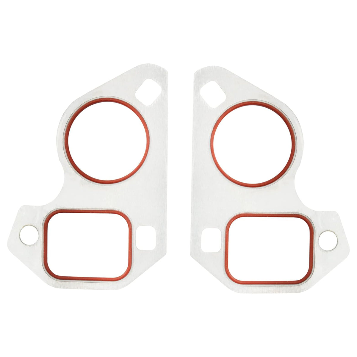 BOXI Water Pump w/Gasket Fit for Avanti II 2001-2004 / for Chevrolet Camaro 1998-2002 / Corvette — product photo 7