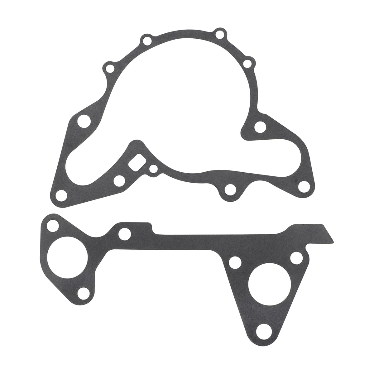 BOXI Water Pump w/Gasket Fit for Kia Sorento 2003 2004 2005 2006 Sport Utility 4-Door 3.5L V6 — product photo 7