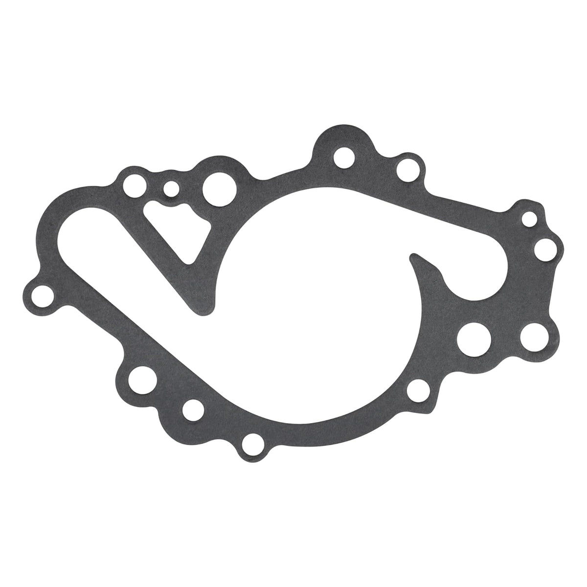 BOXI AW7161 Water Pump with Gasket 2005 2007 for Chrysler 300 Concorde Intrepid Sebring for Dodge — product photo 7