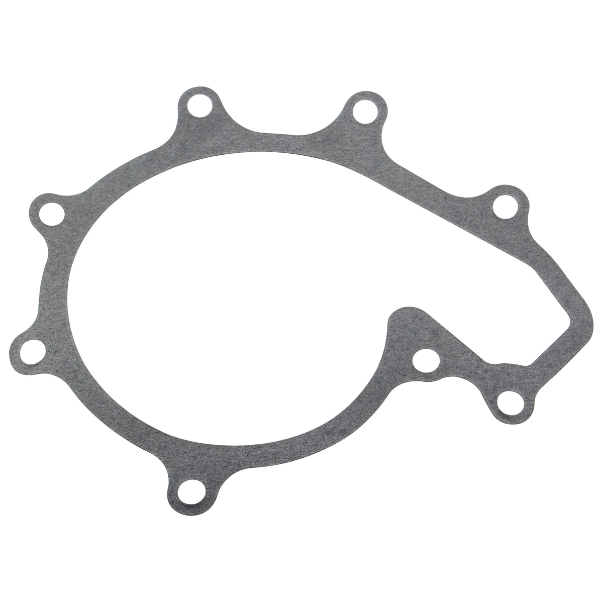 BOXI Water Pump w/Gasket Fit For Chevy W3500/W4500/W5500/W5500Hd Tiltmaster 00-04 / for GMC — product photo 7