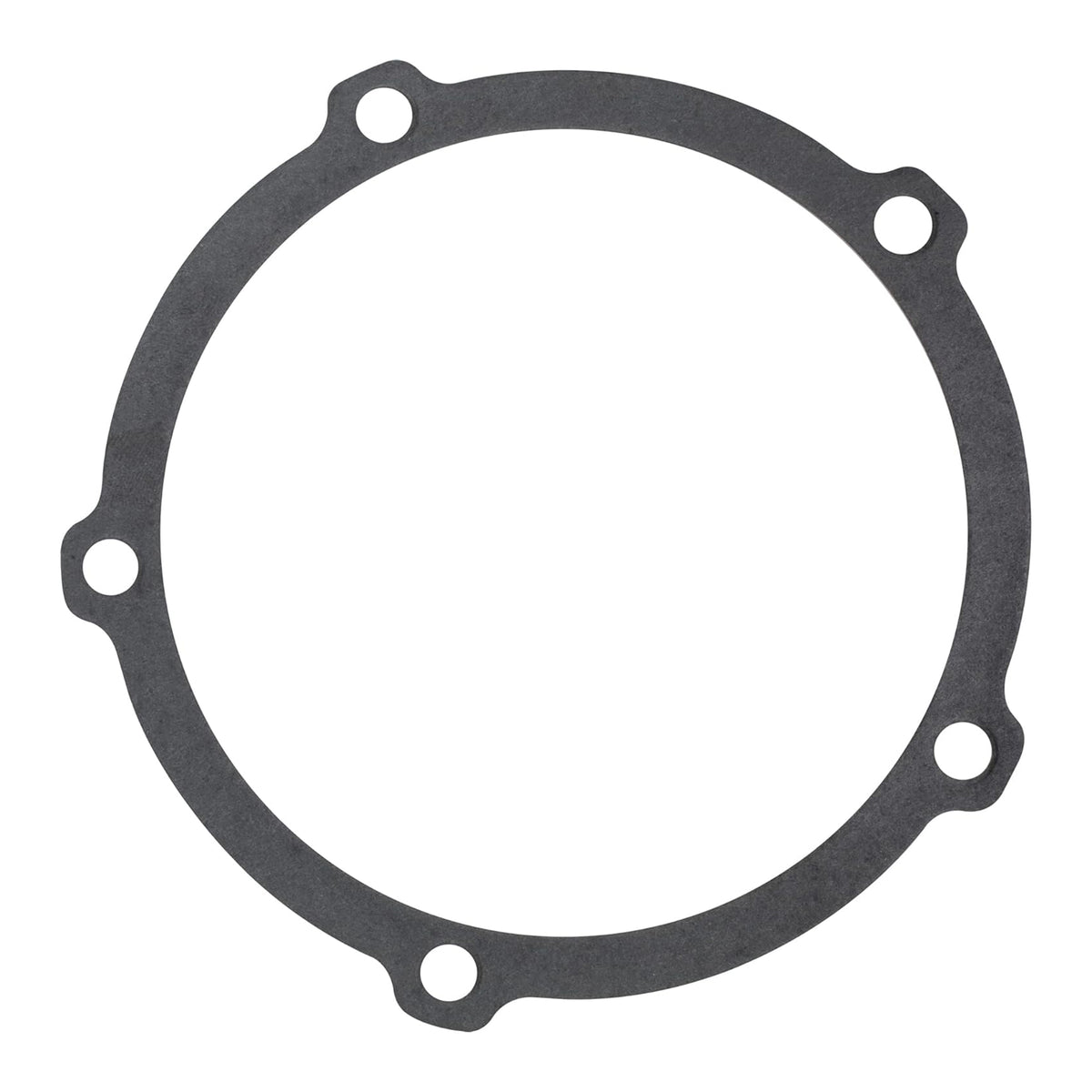 BOXI Water Pump w/Gasket Fit for Buick/for Cadillac/for Chevy/for Oldsmobile/for Pontiac/for Saturn — product photo 7