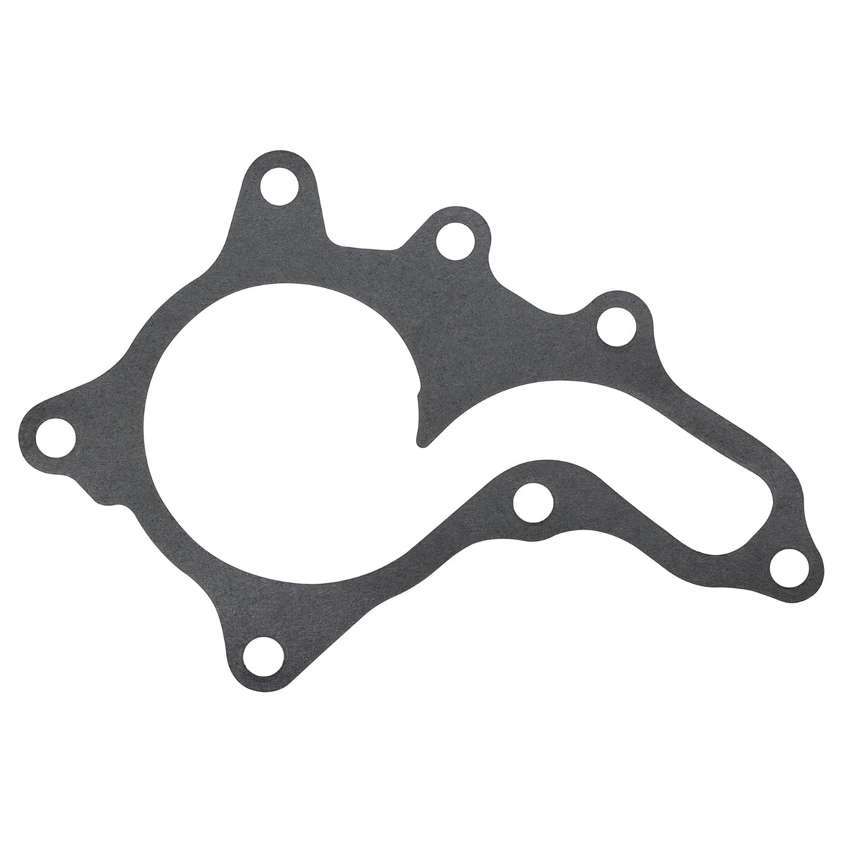 BOXI Water Pump w/Gasket Fit for Scion tC 2011-2016 /for Toyota Camry 2010-2017 /Highlander /Rav4 — product photo 7
