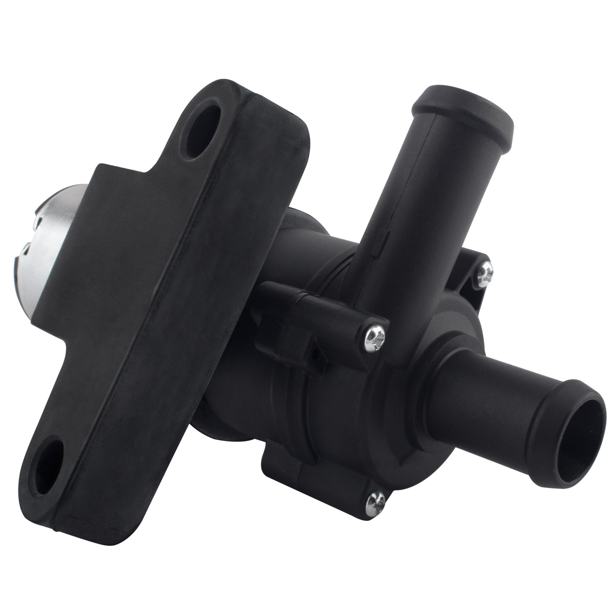 BOXI Electric Auxiliary Water Pump Fits for Jaguar S-Type 2003-2008 — product photo 4