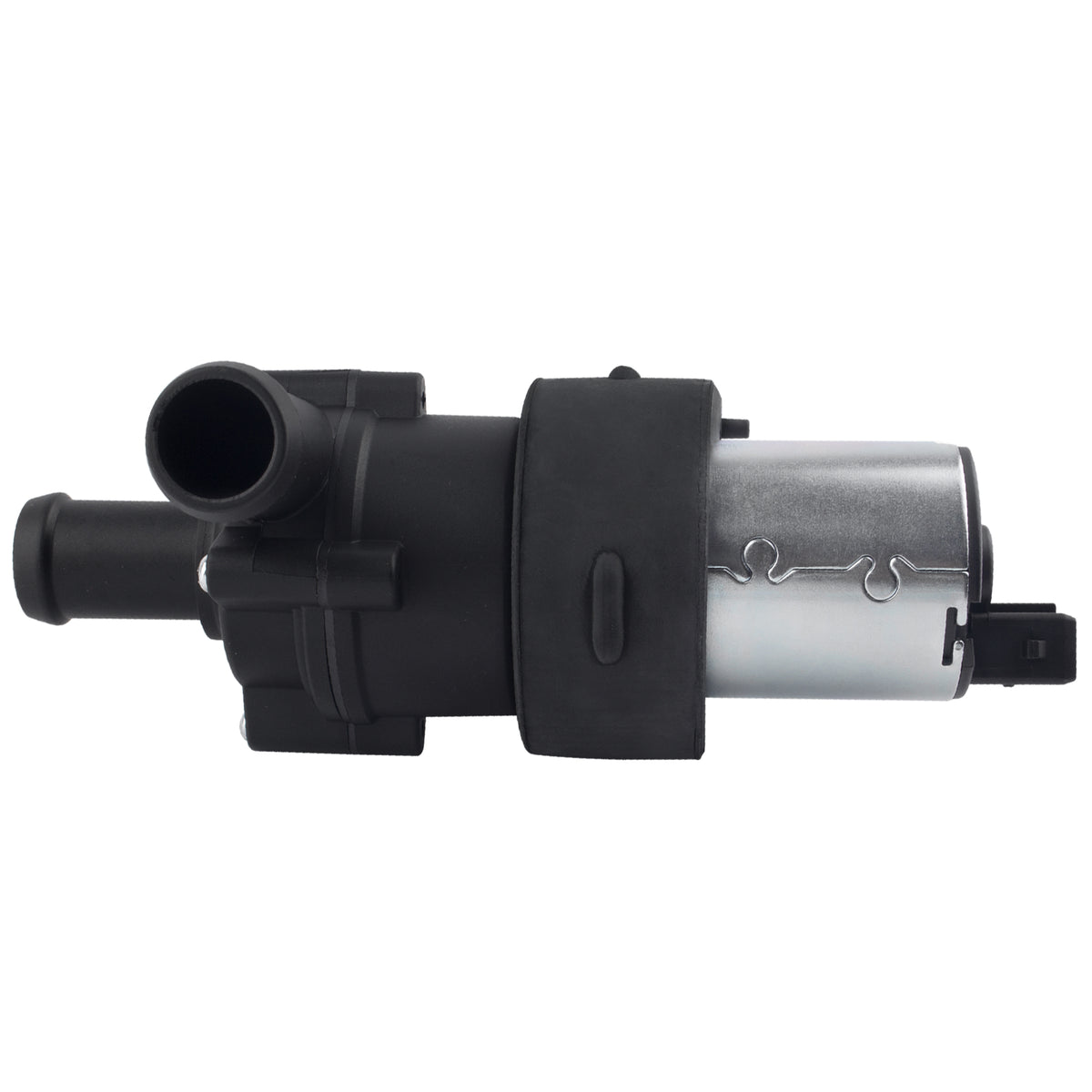 BOXI Electric Auxiliary Water Pump Fits for Dodge Durango 2004 2005 2006 2007 3.7L 4.7L 5.7L — product photo 3