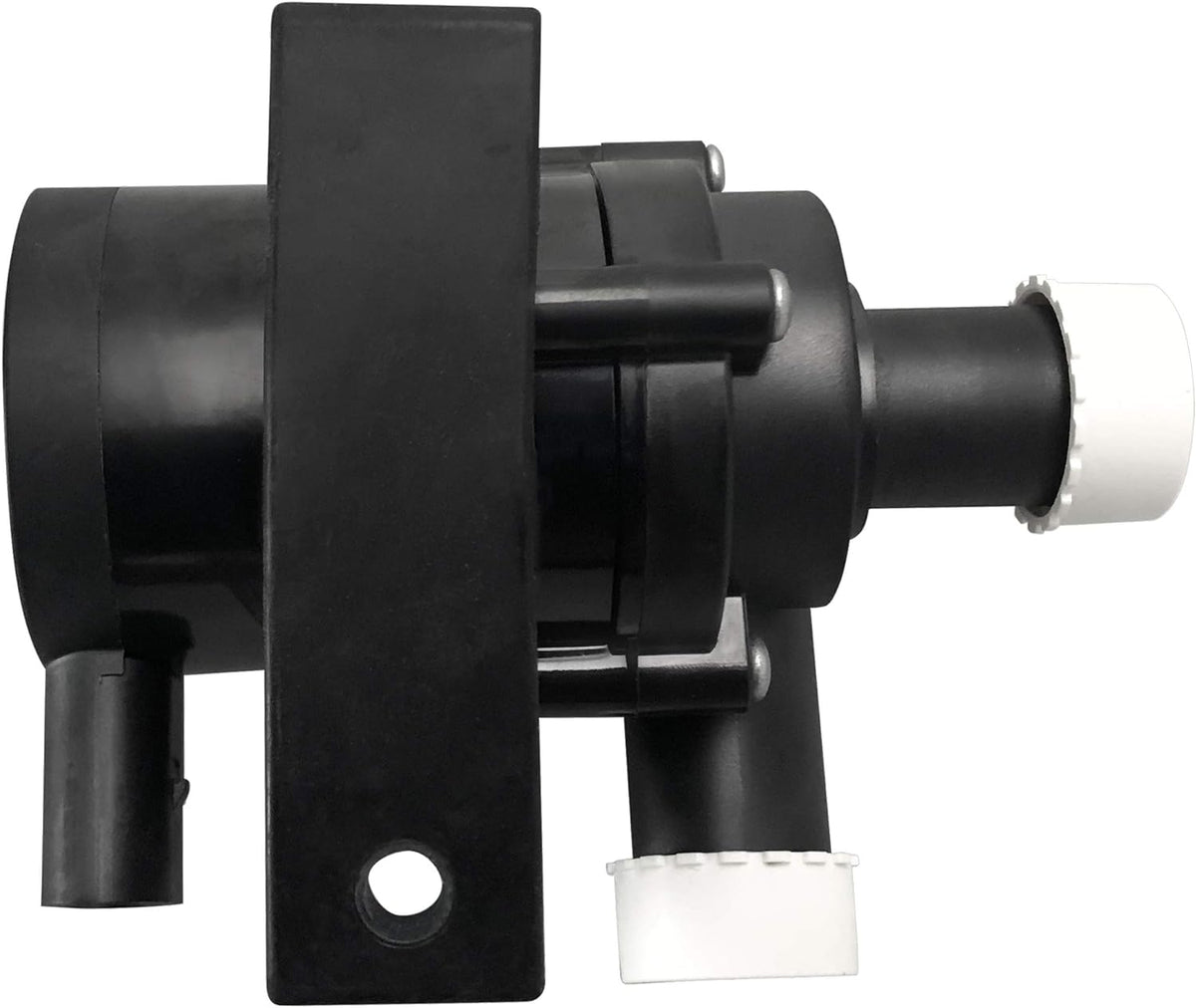 BOXI 1K0965561J Auxiliary Cooling Water Pump compatible for A3 A4 TT VW Bettle CC Eos Golf GTI — product photo 3