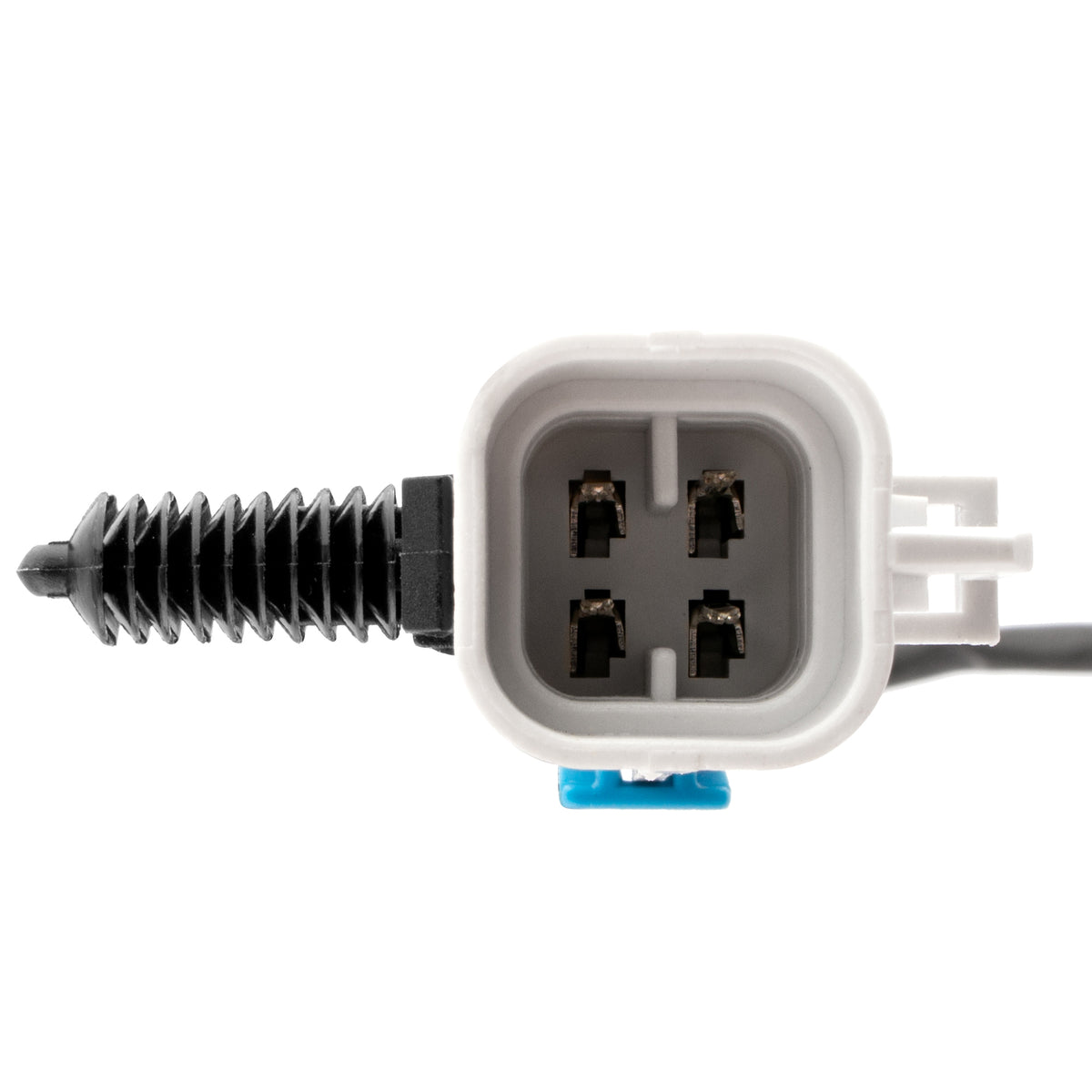 BOXI Oxygen O2 Sensor Upstream Fits 2003 2004 2005 2006 2007 2008 2009 2010 2011 2012 2013 for Buick — product photo 7