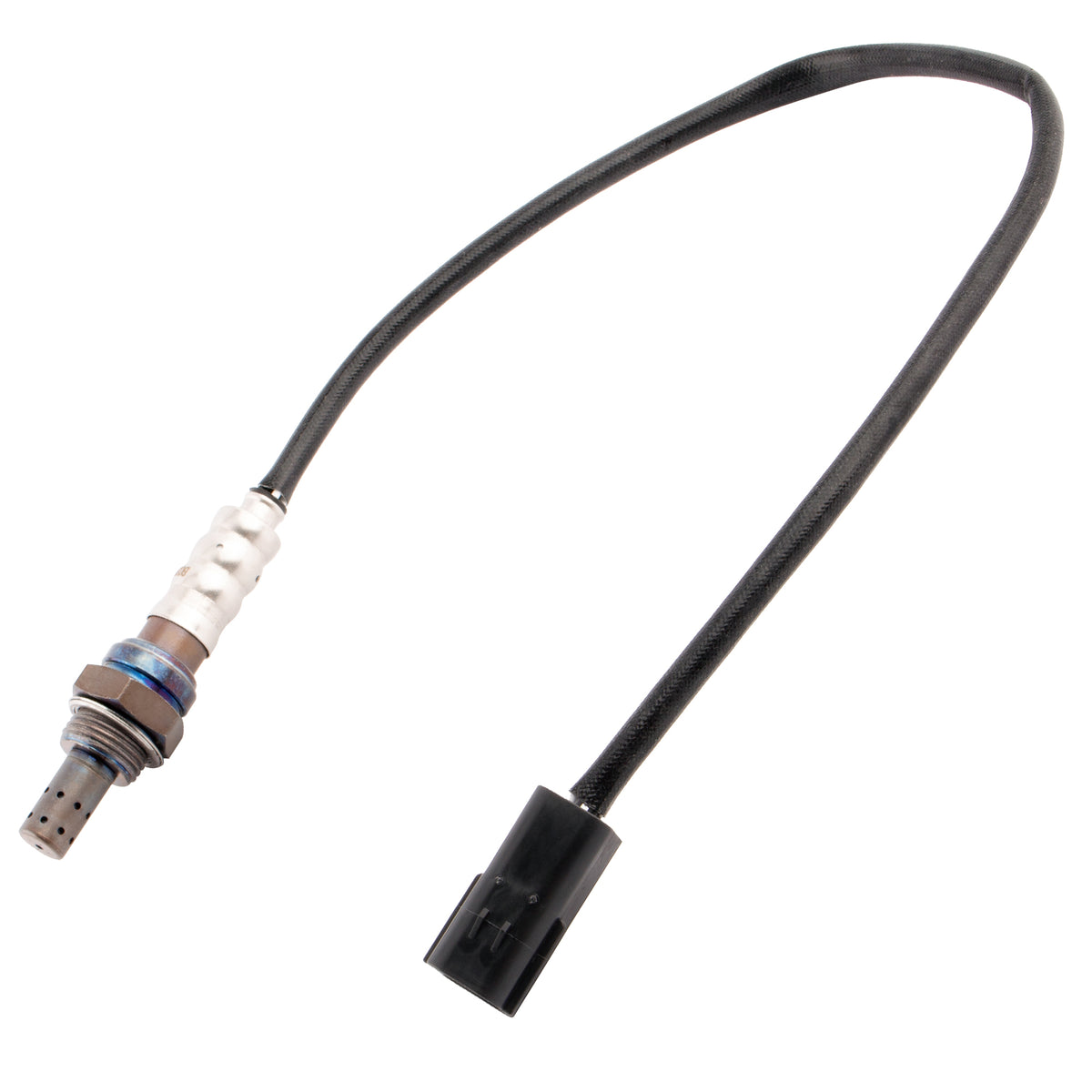 BOXI Oxygen O2 Sensor Upstream Fits for Kia Rio 2001-2005 — product photo 6