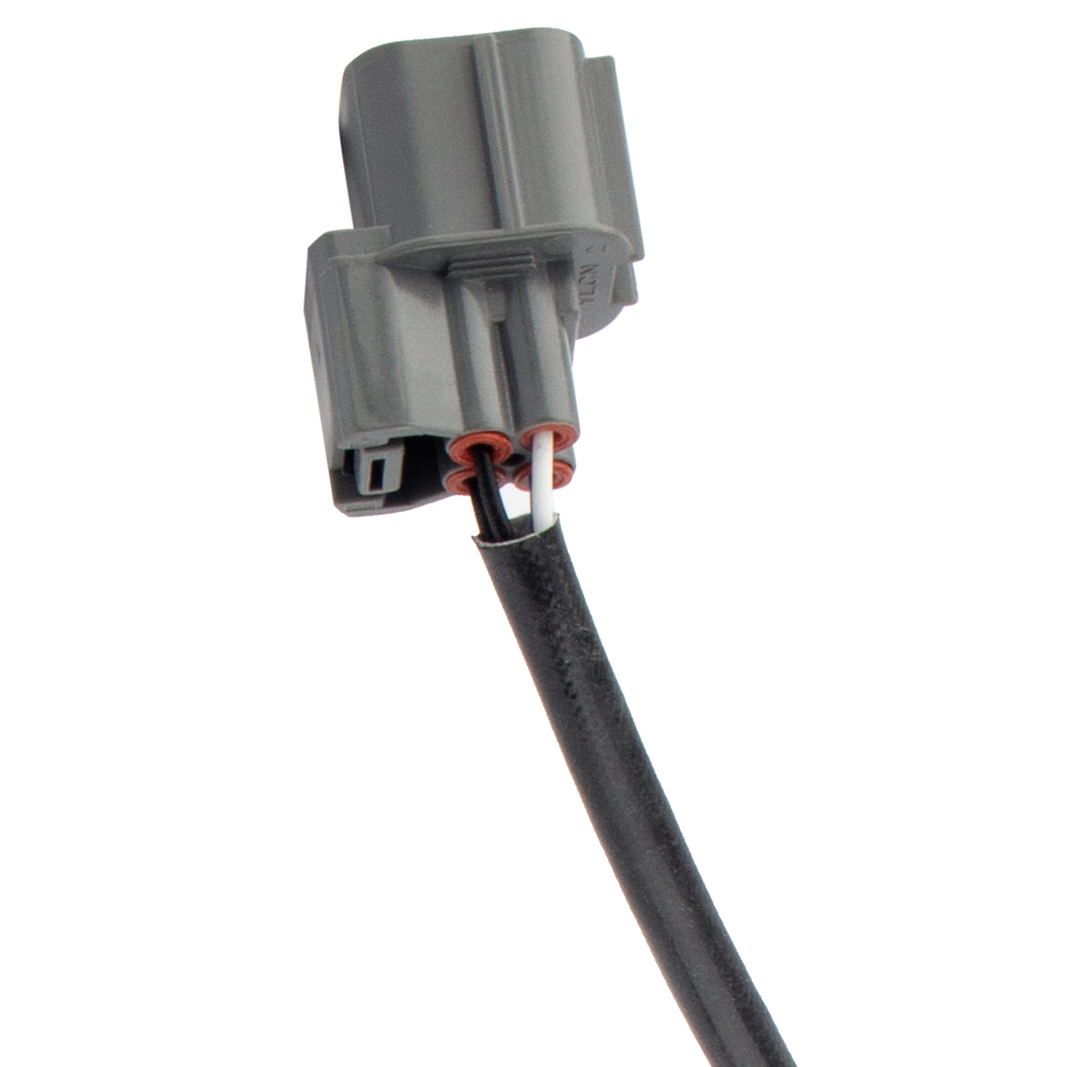 BOXI Oxygen Sensor BX03800009-2 — product photo 6