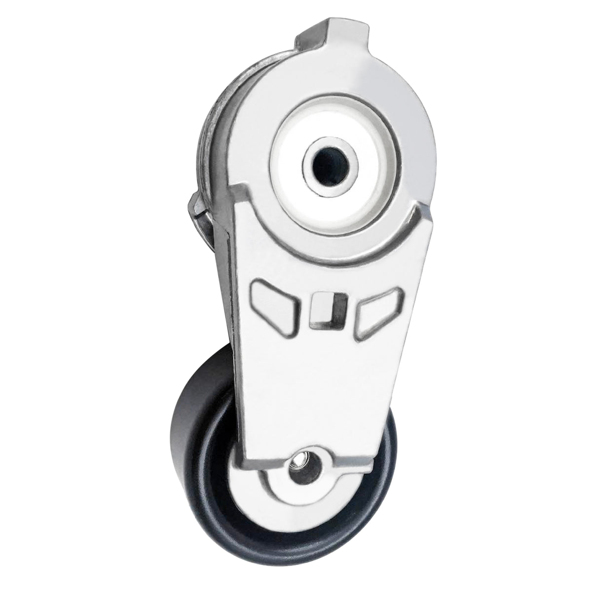 BOXI Automatic Belt Tensioner Assembly for Buick Rainier — product photo 6