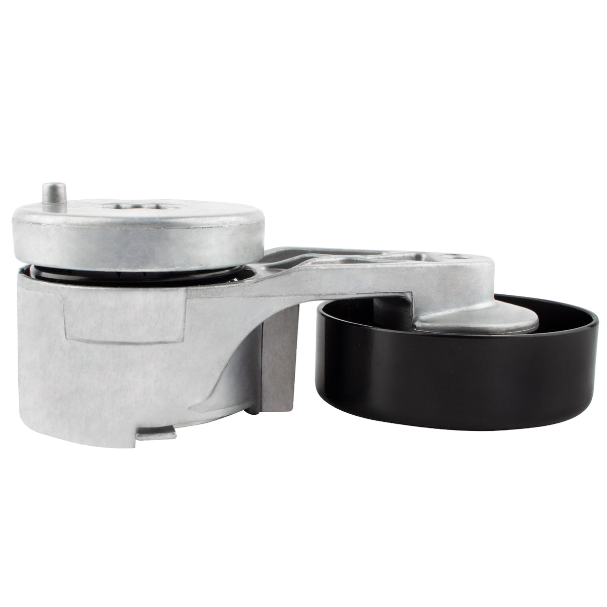 BOXI Belt Tensioner Assembly Compatible for Ford Bronco E-150 Econoline E-250 Econoline E-350 — product photo 6