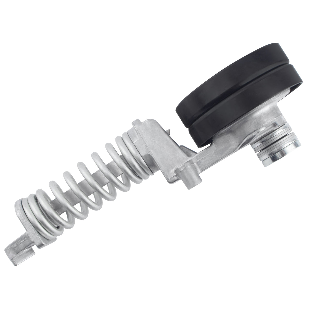 BOXI Belt Tensioner Assembly Compatible for Buick Encore 2013-2020 — product photo 6