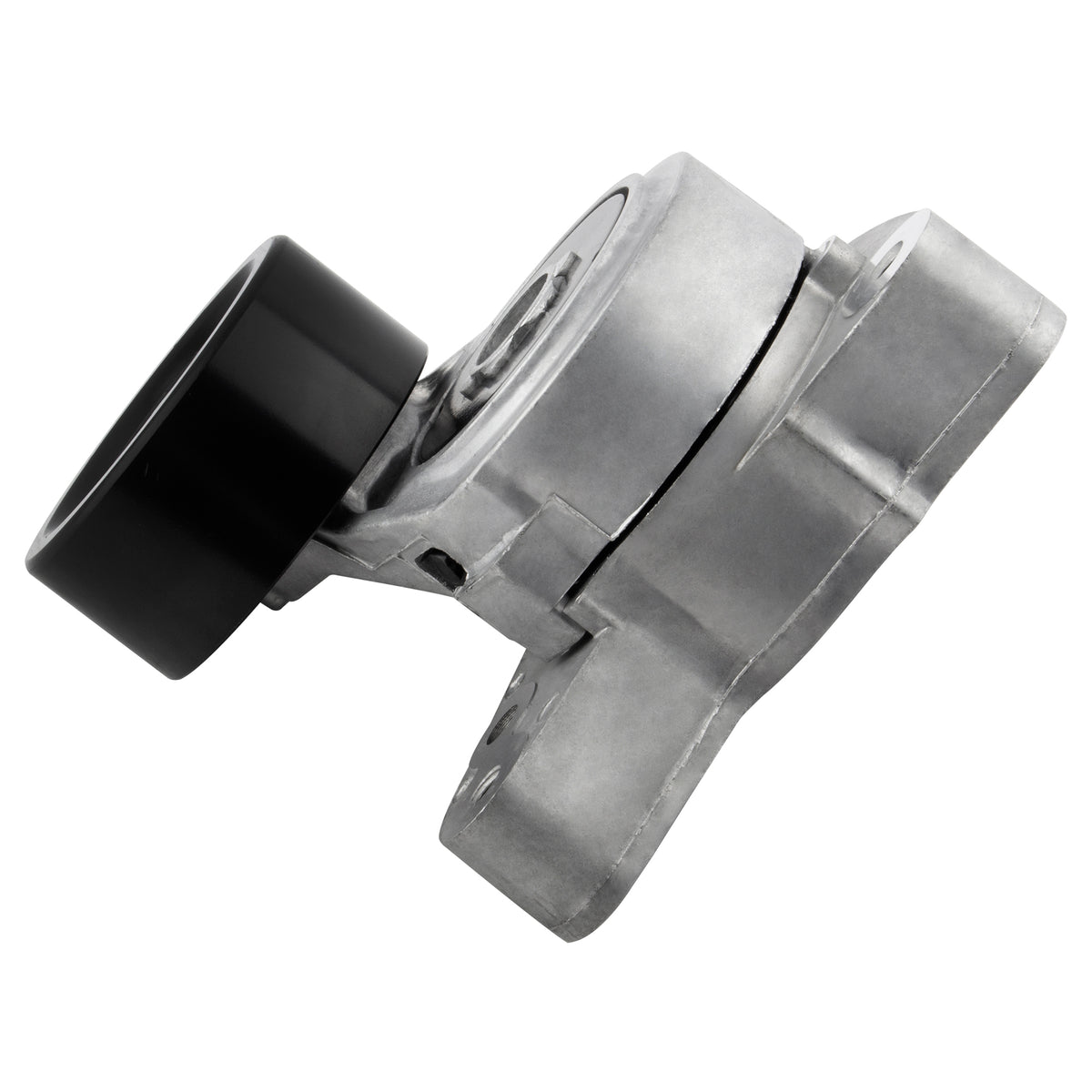 BOXI Automatic Belt Tensioner for Acura ILX 2013-2015 — product photo 7