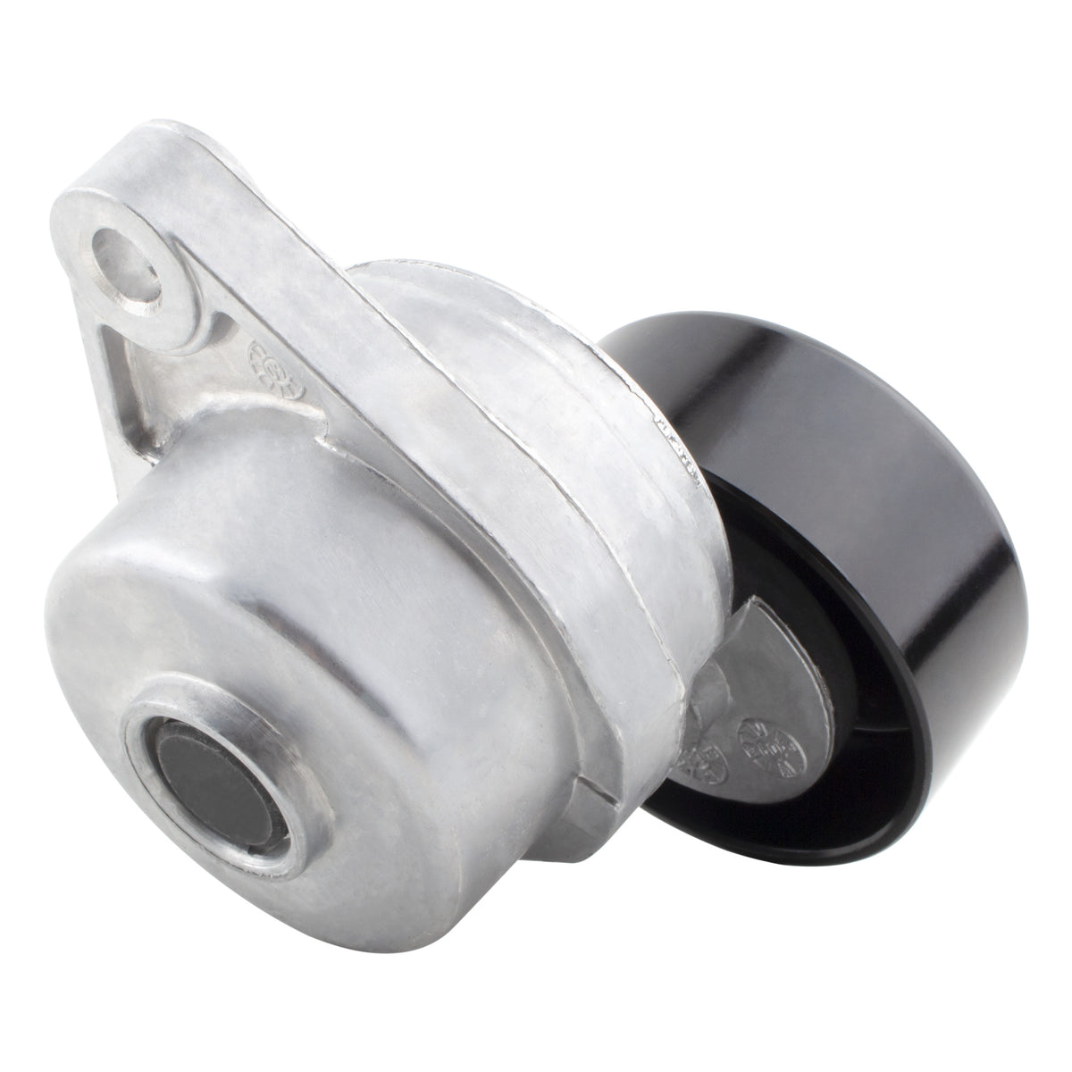 BOXI Belt Tensioner Assembly for Chevrolet Aveo 2004 2005 2006 2007 2008 — product photo 6