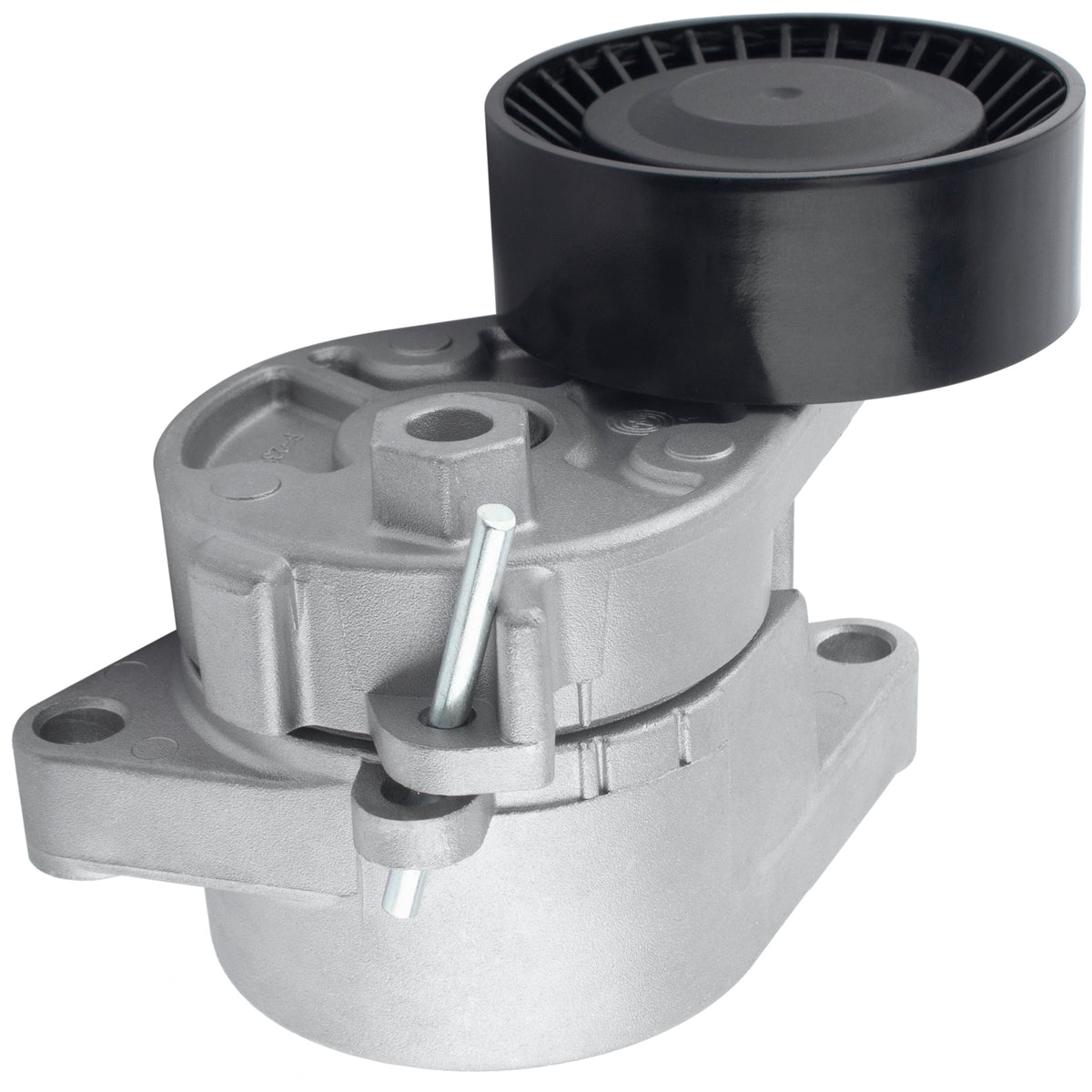 BOXI Belt Tensioner Assembly for BMW 323i 1998-2000 — product photo 6