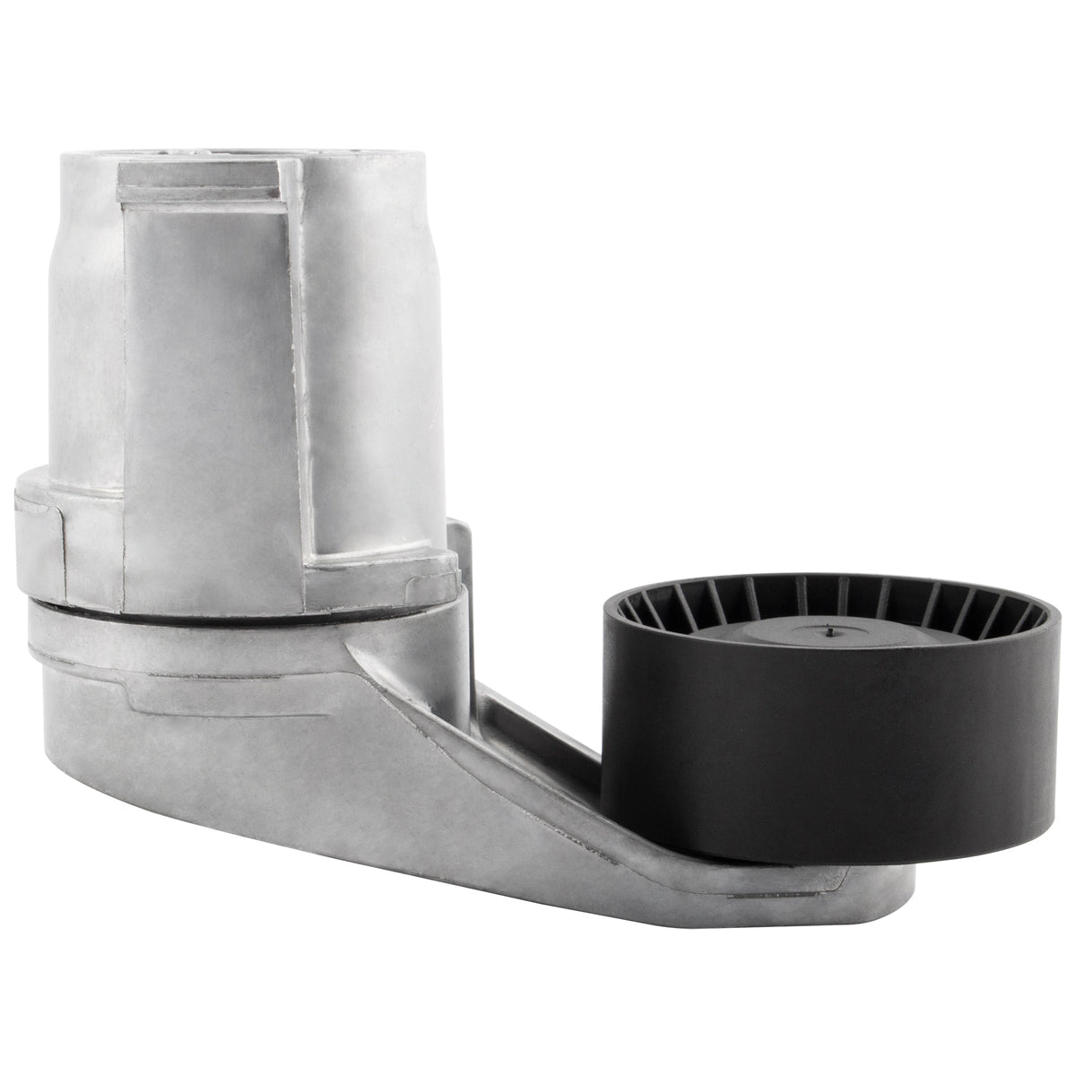 BOXI Serpentine Belt Tensioner Assembly fits for BMW F30 F10 F01 F02 335i 435i 535i 640i 740i M235i — product photo 6