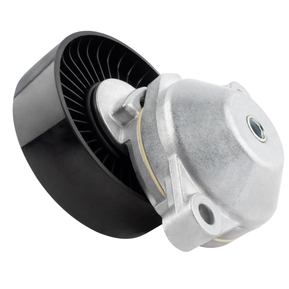 BOXI Serpentine Belt Tensioner w — product photo 7