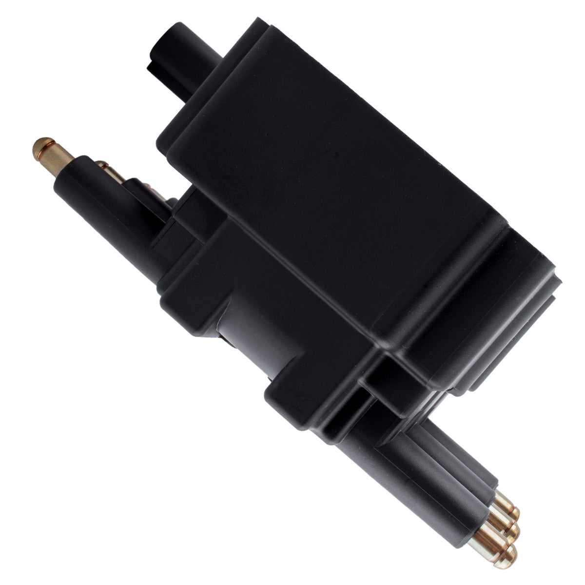 BOXI Ignition Coil Pack Fits for Chrysler Pacifica — product photo 9