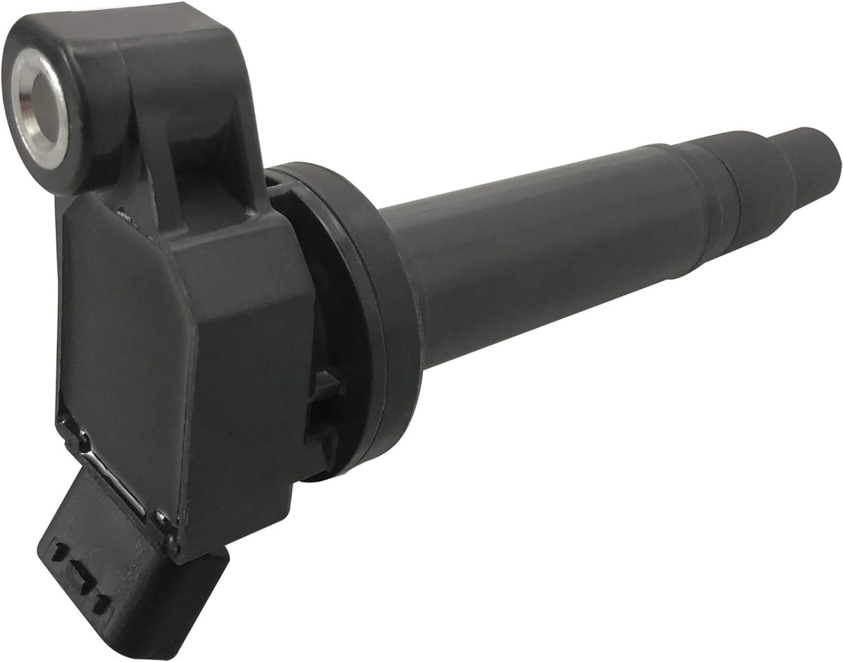 BOXI Pack of 1 Ignition Coil Fit for Lexus ES300 RX300 1999-2003 — product photo 6