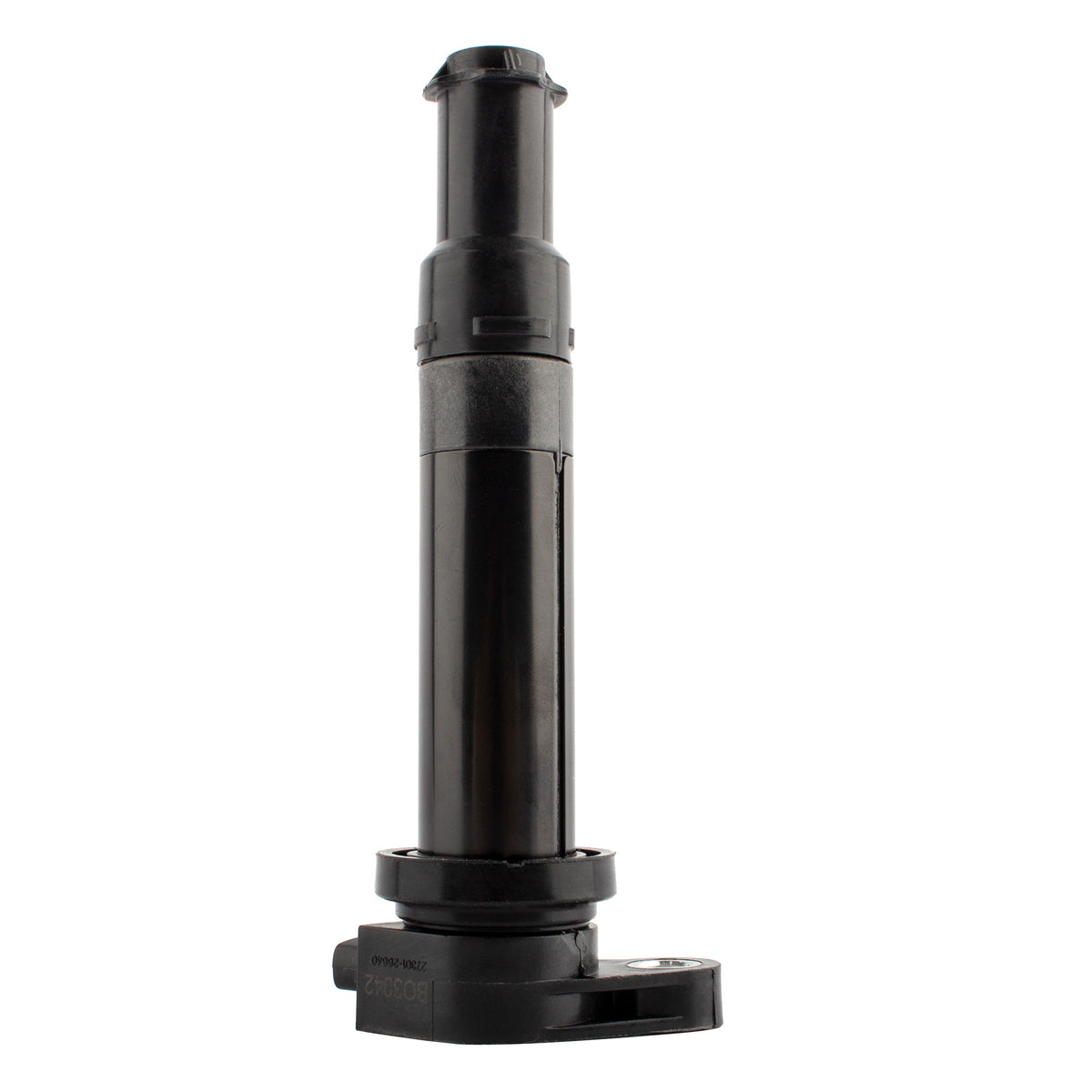 BOXI Ignition Coil Fits Hyundai Accent — product photo 6