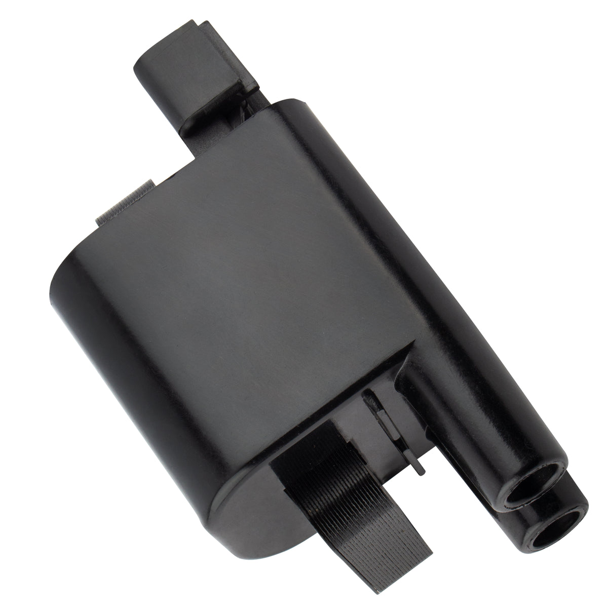 BOXI UF-196 Ignition Coil Pack Compatible with Mitsubishi Montero 1997-2002 Montero Sport 1997-2004 — product photo 3