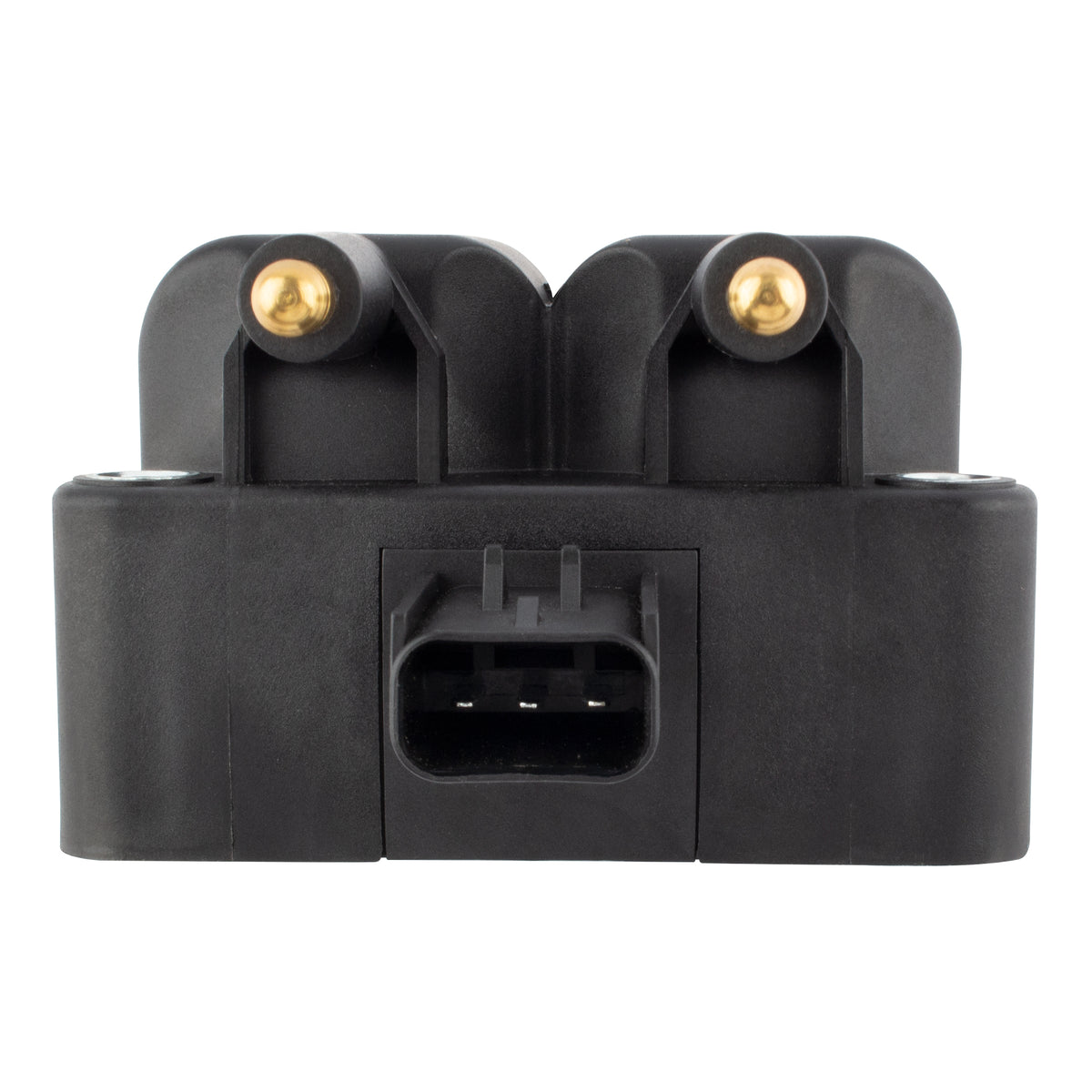BOXI 1pc Ignition Coil Compatible for Mini Cooper 2002-2004 l4 1.6L R50 — product photo 7