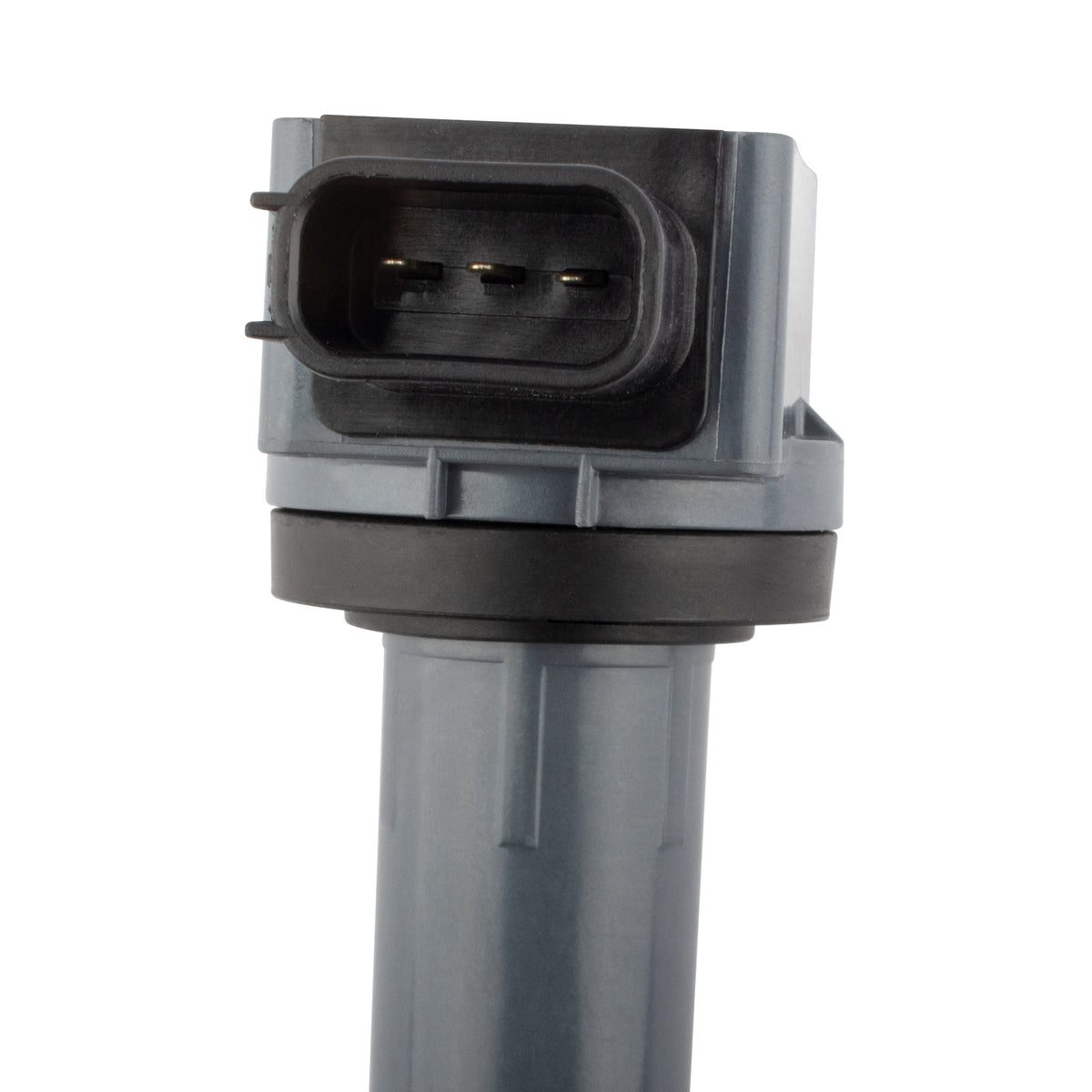 BOXI Ignition Coil Pack UF-417 Compatible with 2007-2012 Acura RDX 2004-2008 Acura TSX 2.3L 2.4L L4 — product photo 8