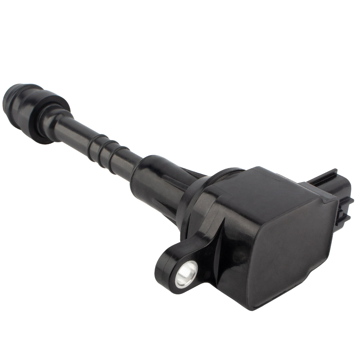 BOXI 1pc Ignition Coil Pack Fits for Nissan Almera 2001 2002 2003 2004 2005 1.8L l4 — product photo 6