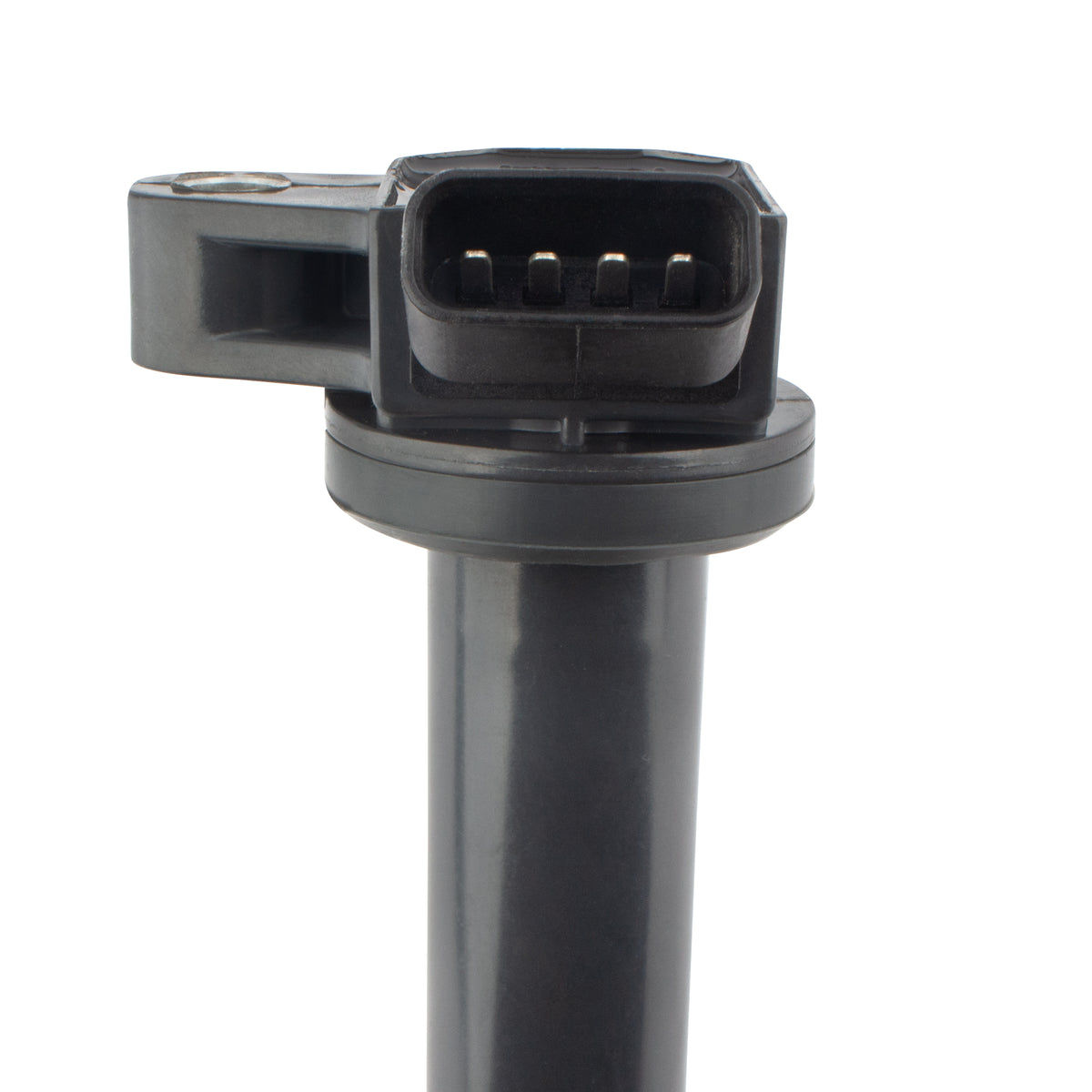 BOXI Set of 1 Ignition Coil Compatible for Toyota Pontiac Vibe Corolla Matrix Celica 2000-2016 L4 — product photo 7