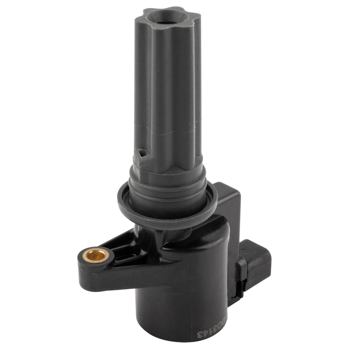 BOXI 6pcs Ignition Coils Compatible for Lincoln LS 2000 2001 2002 2003 2004 2005 3.0L — product photo 6
