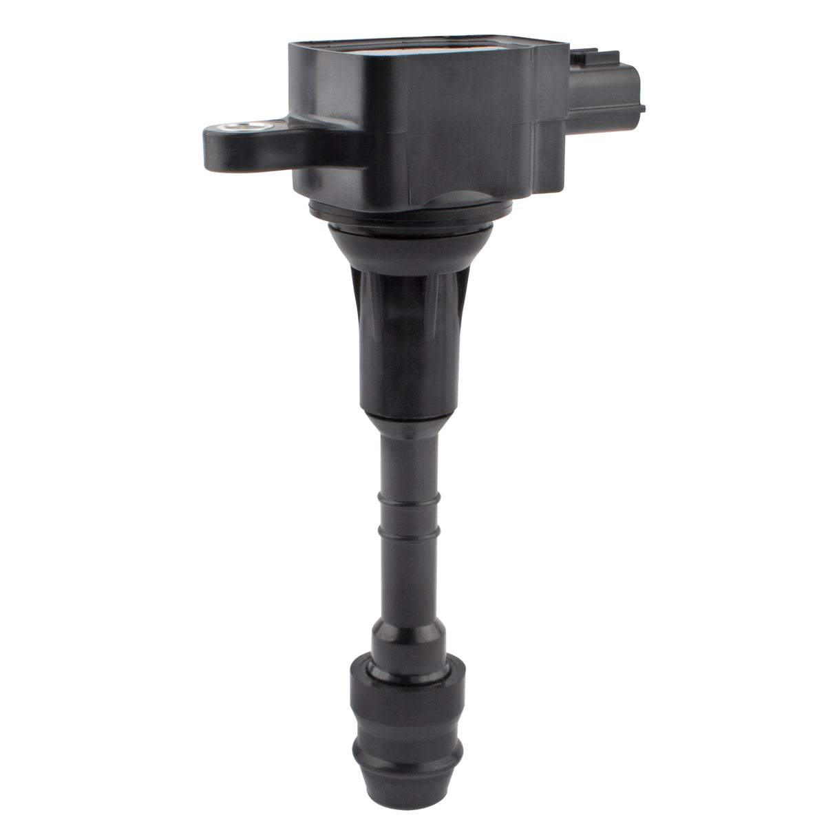 BOXI Set of 8 Ignition Coil Pack Compatible for Infiniti 2003 2004 2005 2006 2007 2008 2009 2010 M45 — product photo 3