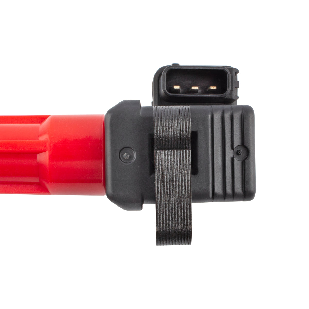 BOXI Engine Ignition Coil Pack Set of 6 Compatible for Subaru Outback 2001-2009 Legacy 2008-2009 — product photo 6