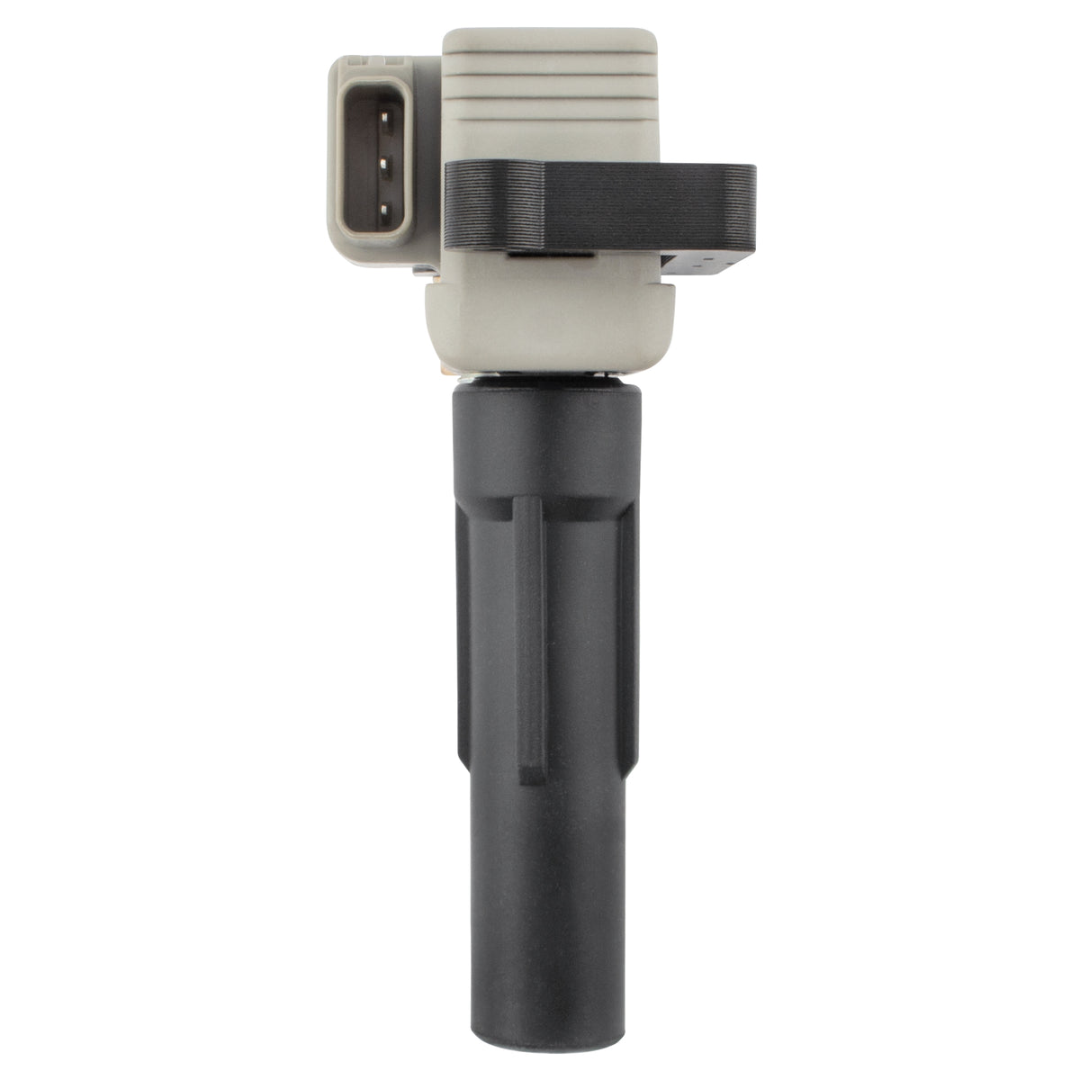 BOXI Engine Ignition Coil Pack Compatible with Subaru Impreza 2003-2005 & Saab 9-2X 2005-2005, L4 — product photo 7