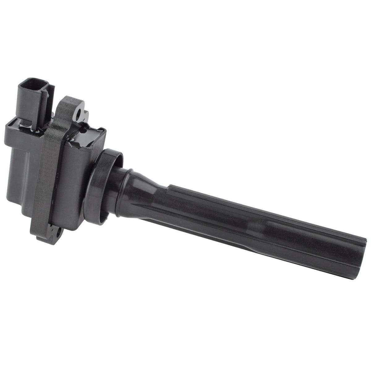 BOXI 4pcs Ignition Coils Compatible for Suzuki Sidekick JX JLX JS 1996 1997 I4 1.8L Sport Utility — product photo 3
