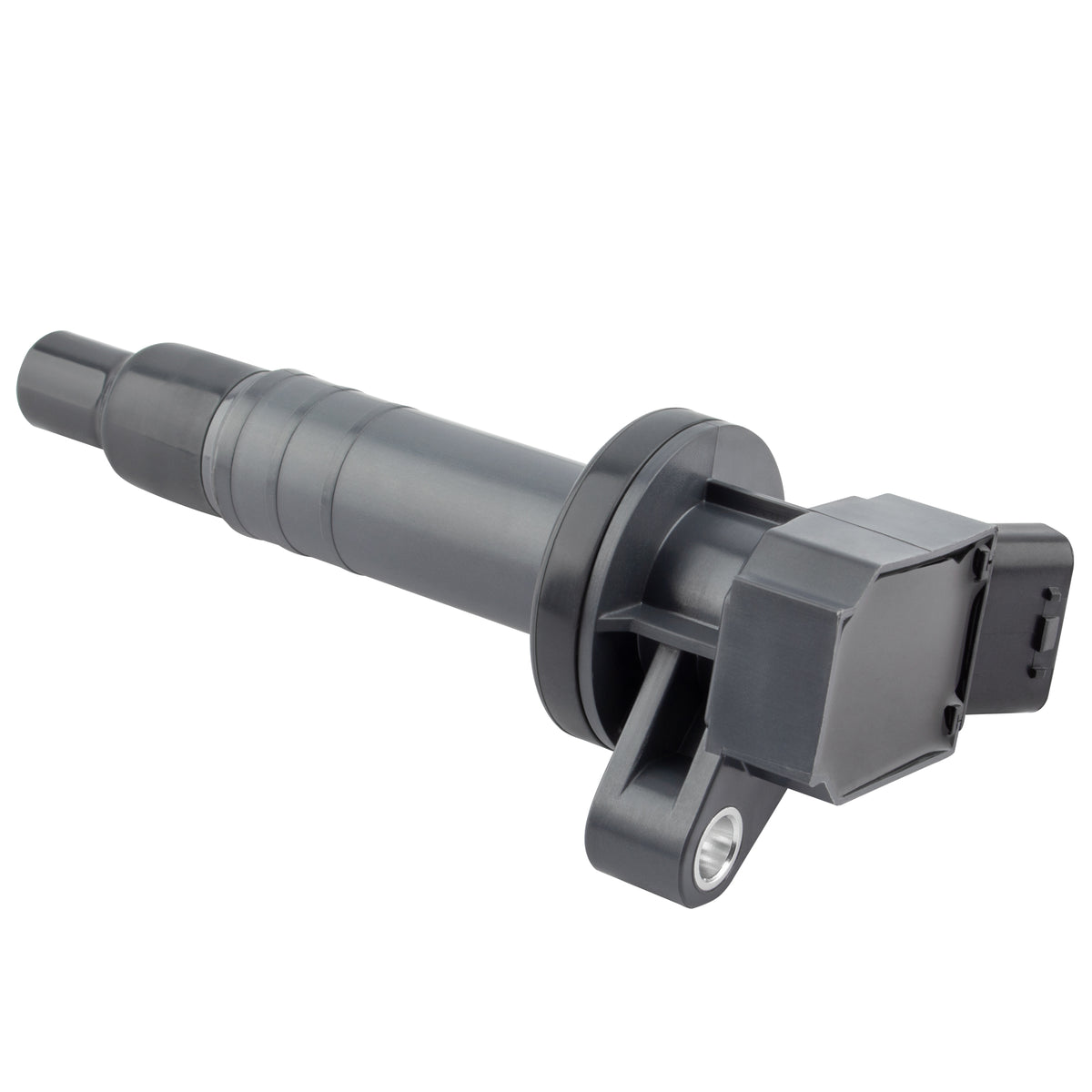 BOXI Ignition Coils for Toyota for Corolla for Chevrolet Prizm for Pontiac Vibe 1.8L L4 Engine — product photo 4