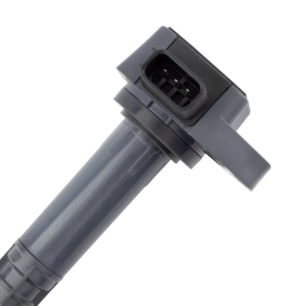 BOXI Set of 1 Ignition Coil for 3.5 3.7 V6 Acura MDX Honda Ridgeline Pilot Saturn vue 2001 2002 — product photo 7