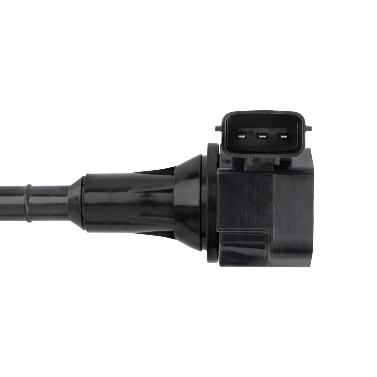 BOXI Ignition Coil Pack Set of 6 - Compatible with Infiniti FX35 G35 M35 & Nissan 350Z Vehicles — product photo 7