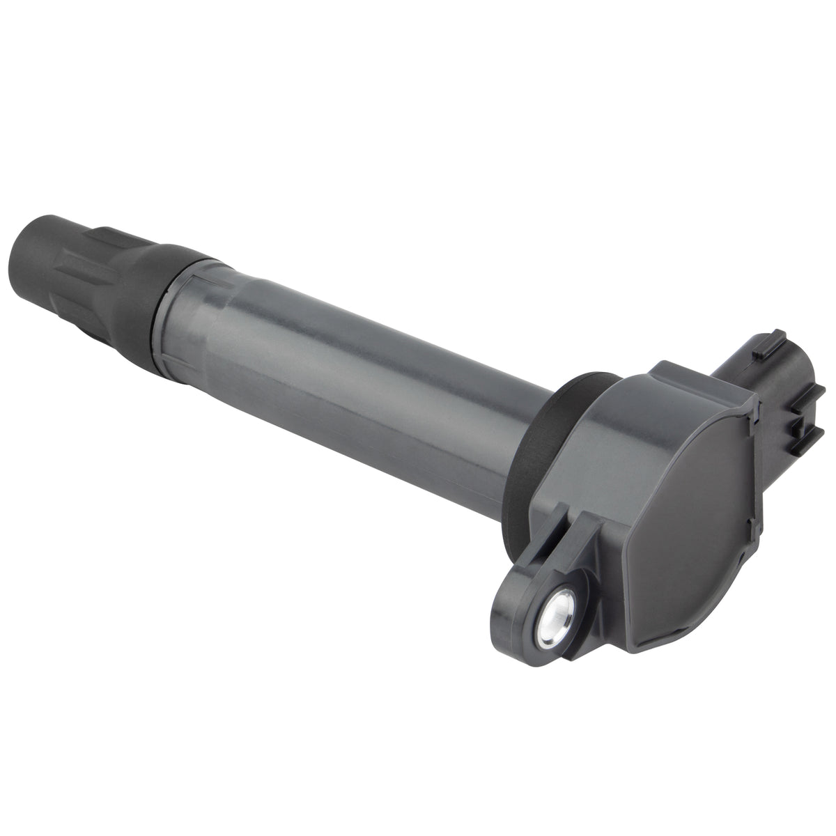 BOXI Ignition Coil Pack compatible with 2.0 2.4 3.0 2007-2016 Mitsubishi Outlander Sport — product photo 4