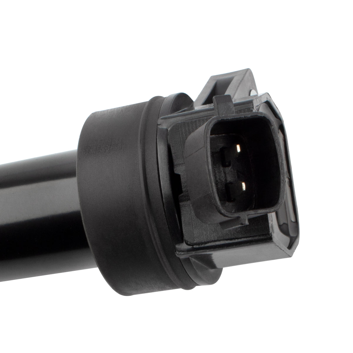 BOXI 2pcs Ignition Coil Pack for Kia Soul Forte Hyundai Tucson Elantra 2011-2020 — product photo 7