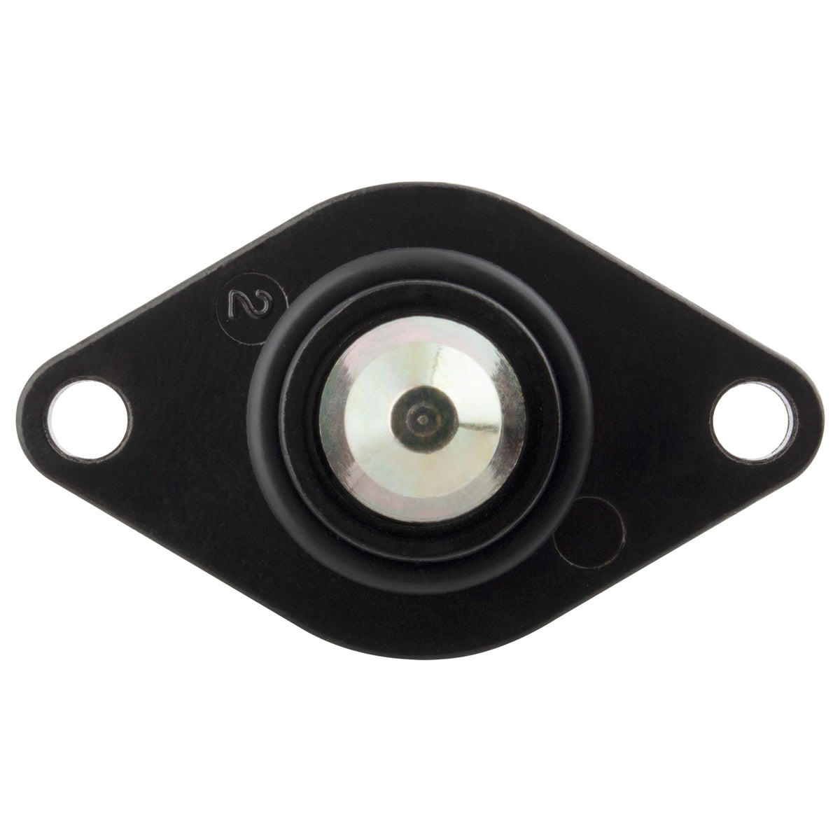 BOXI IACV Idle Air Control Valve Fits for Jeep Cherokee Comanche Grand Cherokee TJ Wrangler — product photo 3