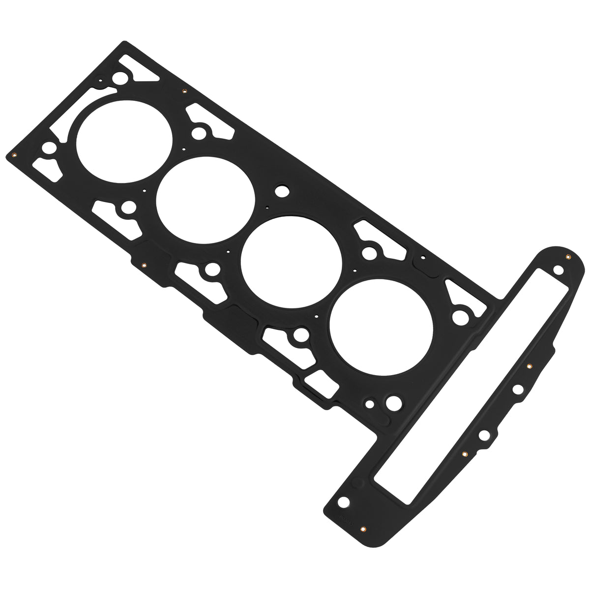 BOXI Cylinder Head Gasket for Chevrolet Cavalier Cobalt HHR Malibu — product photo 2