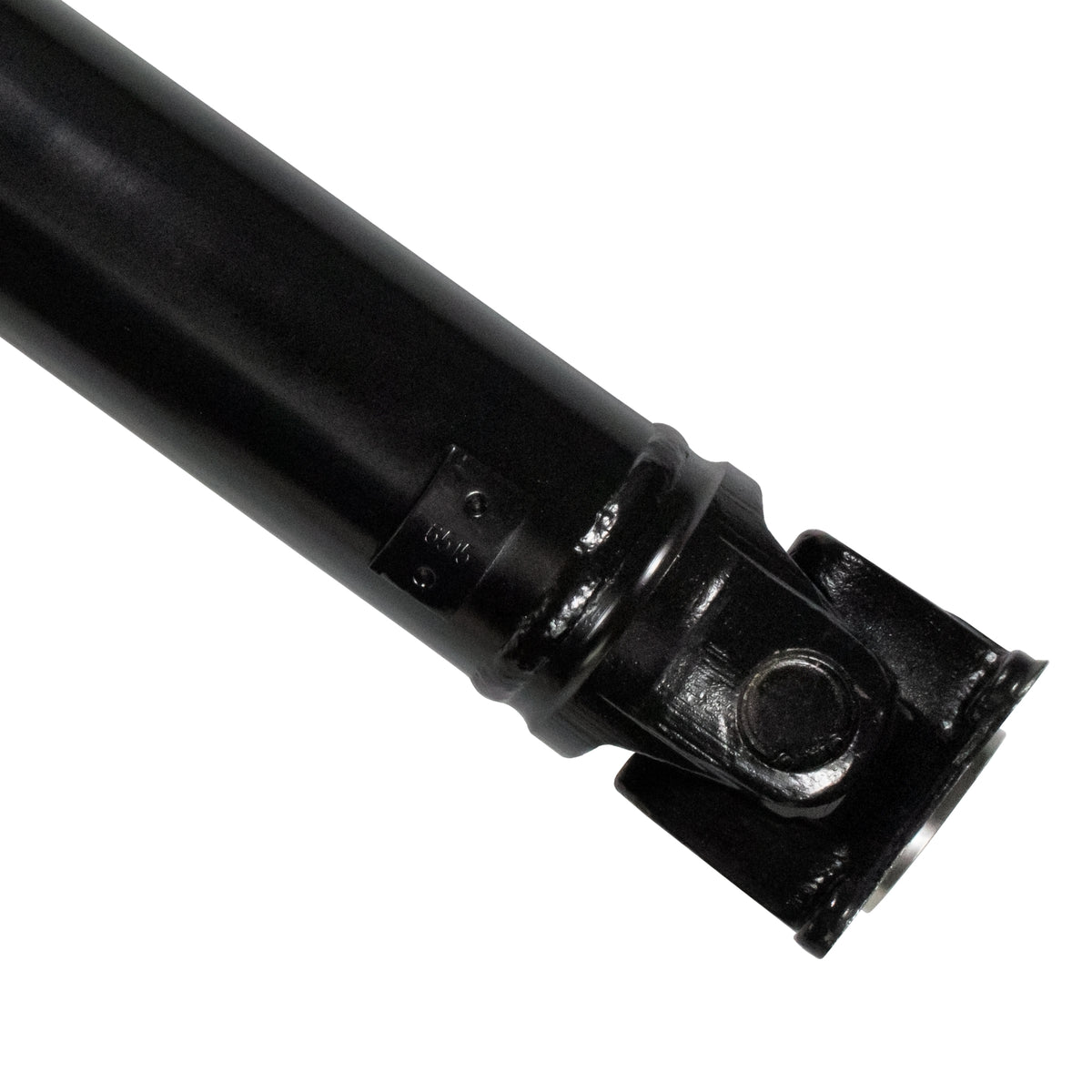 BOXI 37100-42090 Rear Driveshaft Replacement for 2006-2018 for Toyota RAV4 — product photo 6